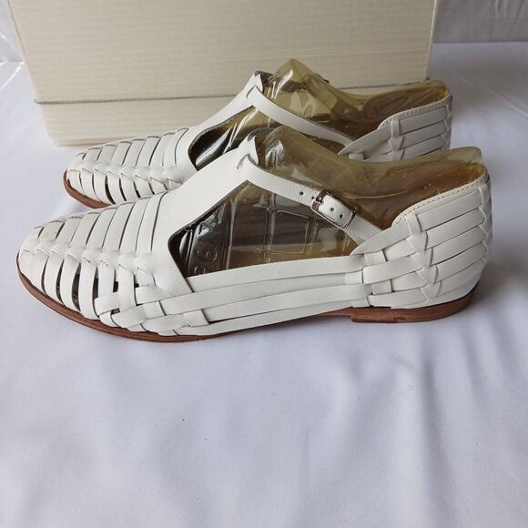 Sold - Picture 6 of 9